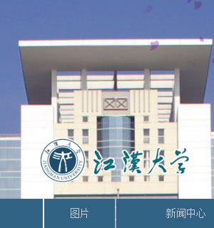 722 学院 5页 表格 flash 音乐